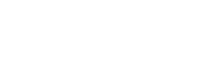 Braulio Hypno Coach