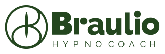 Braulio Hypno Coach